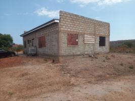 property Cover Image